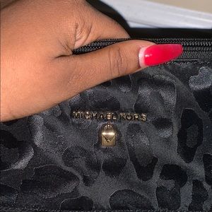 MK Bag